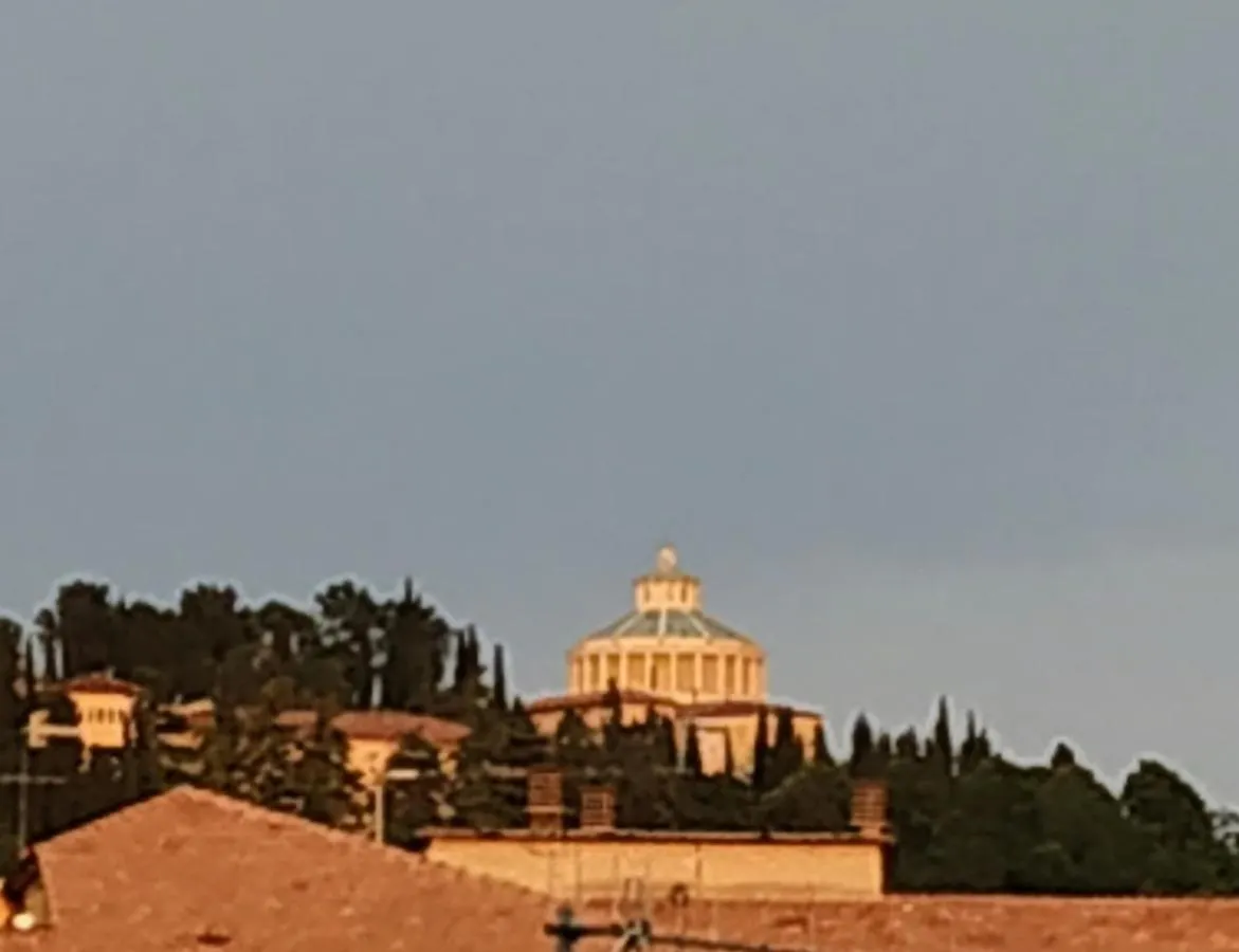 Dolci Vecchi Ricordi Appartamento Verona 0*,  Italia