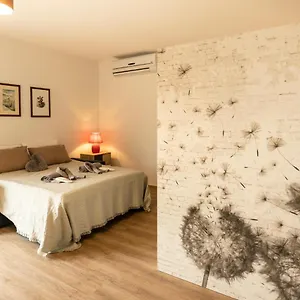 Borgoroma - Business & Appartamento