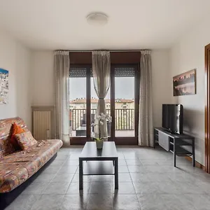 Borgo Roma Spacious - Con Parcheggio Appartamento